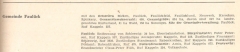 FaulueckGemeinde