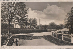 Fuesing 1942