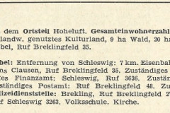 Gemeinde Nuebel