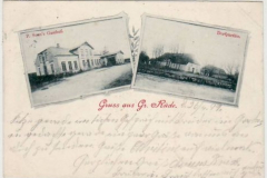 Gross Ruede 1899