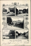 Gross-Brebel 1911