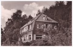 Gueldenholm1963 Gueldenholm1963