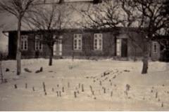 GunnebySchule