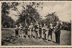 Havetoft 1959