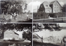 Havetoft4Ansichten1976