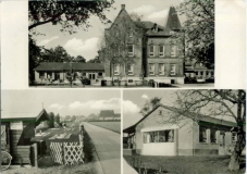 HavetoftElisabethheim
