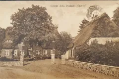 Havetoft, Paulsen