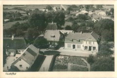 Havetoftloit, von oben