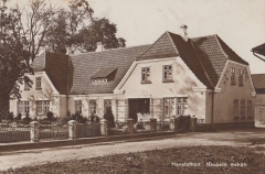 HavetoftloitGehoeft