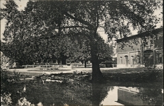 HofTeich
