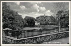Hostrup1938