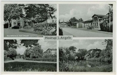 Hostrup4Ansichten1