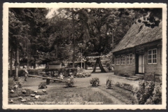 Hueholz1
