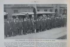 IdstedtGartenlaube1910