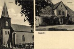 Kahleby