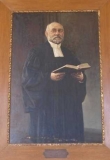 KahlebyMartensen