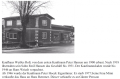 KaufhausWeissesRoss