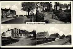 Kiesby