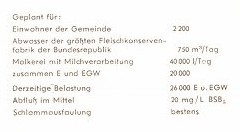 KlaerwerkRS