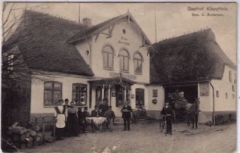 Klappholz1925