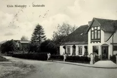 Klein-Brodersby1931