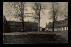 Koehnholz, Hof Ewoldsen