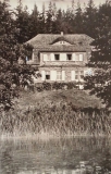 KurhausSeeheimGueldenholm
