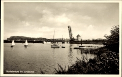 LindaunisRemmers