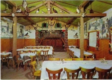 LobackerZurJagdhuette