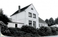 LoitCENTRALebensmittel LoitCENTRALebensmittel