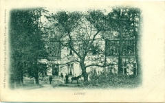 Loithof1900