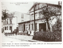 MeiereiSuederbrarup MeiereiSuederbrarup