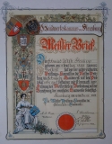 MeisterpruefungFlensburg