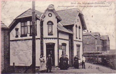 Mohrkich-Osterholz-Geschaeft-u-VHS