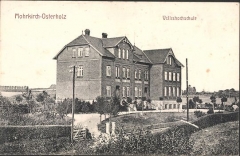 Mohrkich-OsterholzVHS Mohrkich-OsterholzVHS