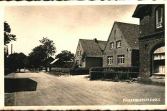 Mohrkichosterholz