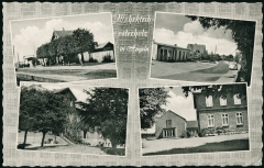Mohrkirch-Osterholz4Ansichten