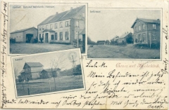 Mohrkirch1901