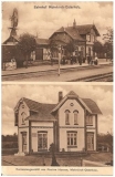 MohrkirchOsterholzBahnhof