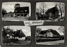 Moldenit4Ansichten