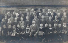 MoldenitSchule1926