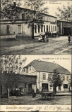 Norderbrarup1908 Norderbrarup1908