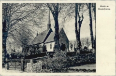 Norderbrarup1940Remmers
