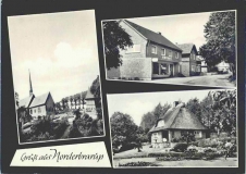 Norderbrarup3Ansichten
