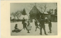 Nottfeld