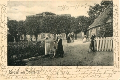 Nottfeld