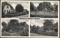 Obdrup