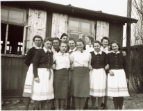 RADLager_Suederbrarup1944