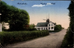 Rabenkirchen1928