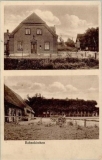Rabenkirchen